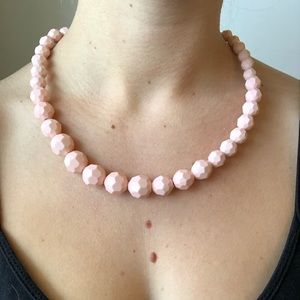 Forever 21 Necklace